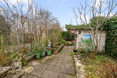 Vrijburglaan 67 Uitgeest de Groot 52.JPG